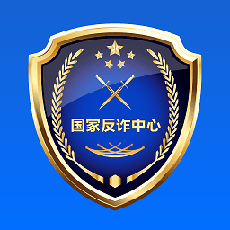 自考大专毕业证样本
